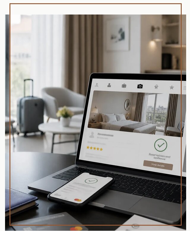 Оплата бронирования Airbnb в Балахне по цене от 5590 р. | Гиперактив-Блх